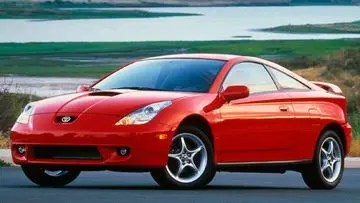 Toyota Siapkan Kebangkitan Legenda Celica, Intip Potensi Spesifikasinya