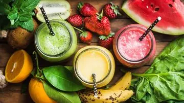 Solusi Alami Atasi Sembelit pada Anak: 5 Minuman Pilihan