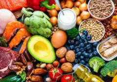 Daftar 5 Makanan Pemicu Suasana Hati Buruk yang Perlu Diwaspadai