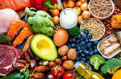 Daftar 5 Makanan Pemicu Suasana Hati Buruk yang Perlu Diwaspadai