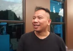 Vicky Prasetyo Diperiksa 5 Jam di Polda Metro Jaya, Kuasa Hukum Bantah Status Tersangka