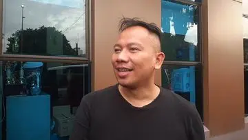 Vicky Prasetyo Diperiksa 5 Jam di Polda Metro Jaya, Kuasa Hukum Bantah Status Tersangka