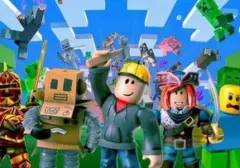 Panduan Lengkap Top Up Robux: Transaksi Mudah Melalui DANA