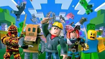 Panduan Lengkap Top Up Robux: Transaksi Mudah Melalui DANA