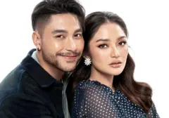 Krisjiana Baharudin Geram Dituding Selingkuh, Singgung Kemajuan Bangsa