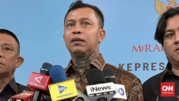 Panglima Jilah: Karhutla Kalimantan Bukan Akibat Ladang Adat