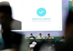 AHWA Jadi Kunci Pemilihan Ketum PBNU Periode 2026-2031