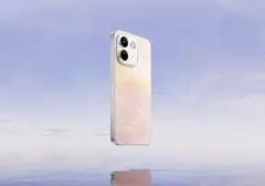Redmi Note 17 Pro Max 5G Suguhkan Baterai Jumbo 10.000 mAh