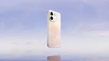 Redmi Note 17 Pro Max 5G Suguhkan Baterai Jumbo 10.000 mAh