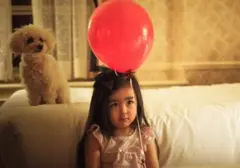Deteksi Dini: Kenali Tanda-Tanda Anak Merasa Kurang Kasih Sayang Orang Tua