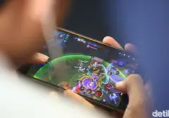 Kehadiran Skin Eksklusif Aulus Starwake Corsair di Starlight Mobile Legends Agustus 2026