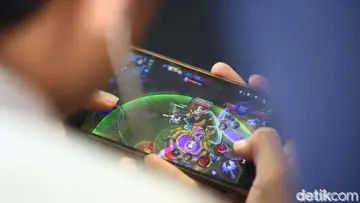 Kehadiran Skin Eksklusif Aulus Starwake Corsair di Starlight Mobile Legends Agustus 2026