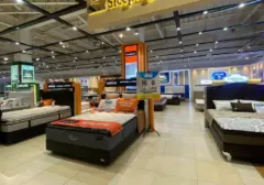 Transmart Gebrak Pasar Kasur dengan Diskon Menggiurkan, Mulai dari Rp1 Jutaan