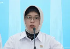 Sensus Ekonomi 2026 Digelar, BPS Jamin Tak untuk Kejar Pajak