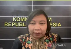 Komnas HAM Selidiki Peristiwa Kuda Tuli 1996 dengan Tim Ad Hoc Proyustisia