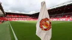 Manchester United Beri Penghormatan untuk Petugas Polisi yang Gugur dalam Kecelakaan A66