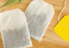 Lima Teh Herbal Terbukti Efektif Bakar Lemak Perut Menurut Sains