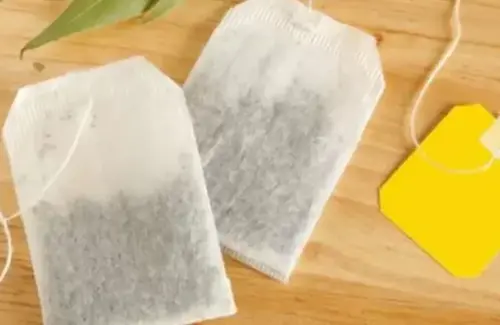 Lima Teh Herbal Terbukti Efektif Bakar Lemak Perut Menurut Sains