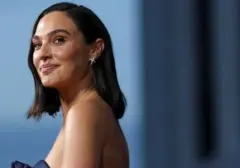 Gal Gadot Comeback dengan 'The Runner' Pasca Kontroversi Film Snow White