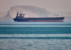 Konflik Iran-AS Picu Lonjakan Biaya Impor BBM Global Rp5.859 Triliun dalam 6 Bulan