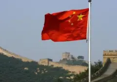 China Terapkan Pemeriksaan Ponsel untuk Pelintas Batas Mulai 15 September 2026