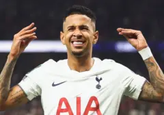 Seruan "Come on You Spurs" Berujung Petaka, Penyiar Stadion Tottenham Tuai Kecaman Fans