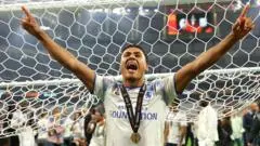 Ollie Watkins Resmi Gabung Al-Hilal dengan Nilai Transfer Fantastis