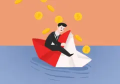 Sektor Formal dan Nonformal: Pilihan Karier di Era Digital yang Perlu Dicermati