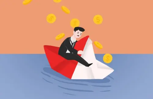 Sektor Formal dan Nonformal: Pilihan Karier di Era Digital yang Perlu Dicermati