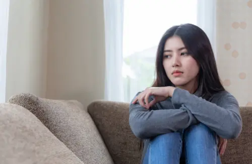 Dampak Minim Pelukan di Masa Kecil: 7 Ciri Kepribadian yang Muncul di Dewasa
