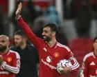 Bruno Fernandes Cetak Hattrick, Manchester United Balas Ketinggalan dan Libas Ipswich