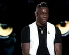 Mario Balotelli: Karier Penuh Gejolak, Kritik Sepak Bola Italia, dan Harapan Masa Depan