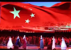 Transformasi China: Dari Kejayaan Abad ke-19 Hingga Ambisi Ekonomi Global di Abad ke-21