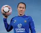Lucy Bronze: Ajakan Bersuara untuk Pengungsi, Dukungan FIFA dan Perjuangan Pribadi