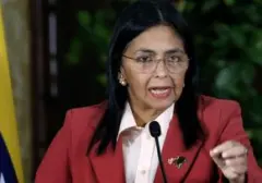 Venezuela Klaim Kesepakatan Energi dengan AS Berdurasi 25 Tahun, Targetkan 1,5 Juta Barel Minyak