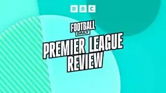 Aaron Paul Gali Obrolan Premier League Bersama Charlie Austin dan Luke Edwards, De Zerbi Turut Berbagi Pandangan