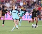 Kontroversi Kepindahan Esther González ke Liga Arab Saudi