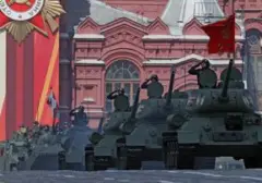 Rusia Mulai Persiapan Serangan Besar ke Infrastruktur Energi Ukraina