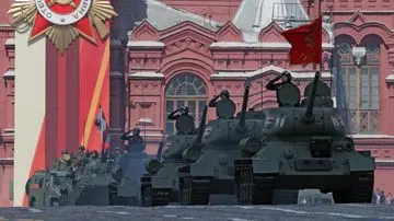 Rusia Mulai Persiapan Serangan Besar ke Infrastruktur Energi Ukraina