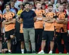Arteta Desak Liga Primer Perluas Skuad Matchday, Prioritaskan Kesejahteraan Pemain
