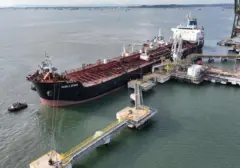 Energi: Pilar Utama Kepercayaan untuk Investasi dan Pertumbuhan Ekonomi