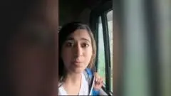 Banjir Bandang Nepal Lumpuhkan Bantuan, Kendaraan Terjebak Lumpur Akibat Hujan Deras