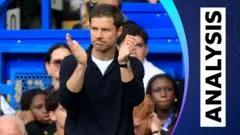 Xabi Alonso Didukung Menangi Liga Inggris dengan Tiga Bek Tengah