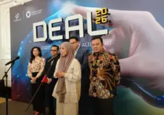 Aturan Baru Kominfo: Sisa Kuota Internet Tak Boleh Hangus Mulai 2024