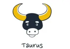 Taurus Berpotensi Hadapi Masalah Pencernaan, Perhatikan Asupan Cairan 31 Agustus 2026