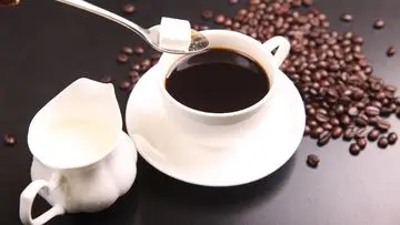 Batas Aman Kopi: Studi Temukan Takaran Ideal untuk Reduksi Stres