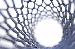 Terapi Antiplatelet Ganda Pascang Stent: Risiko Iskemia Naik, Pendarahan Turun dengan Monoterapi Clopidogrel