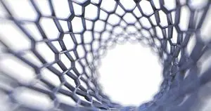 Terapi Antiplatelet Ganda Pascang Stent: Risiko Iskemia Naik, Pendarahan Turun dengan Monoterapi Clopidogrel