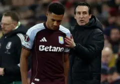 Duel Arteta vs Emery: Arsenal Raih Kemenangan, Aston Villa Telan Kekalahan