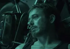 Avengers: Endgame Encore Jadi Jembatan Penting Menuju Doomsday, Kata Sang Sutradara